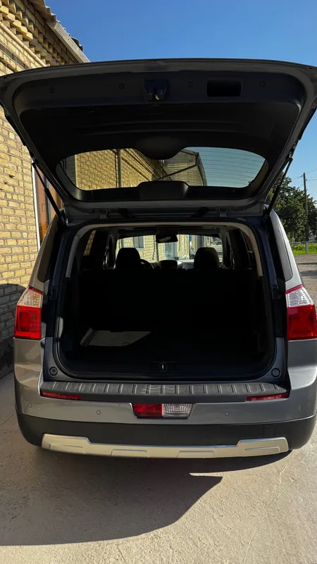 Орландо 3 позиция автомат 2 Орландо 3 позиция автомат 2