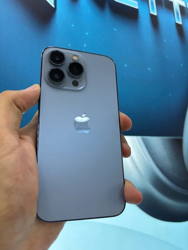 iphone 13 pro 1 iphone 13 pro 1