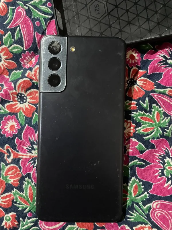 Galaxy s21 5G 1 2 Galaxy s21 5G 1 2
