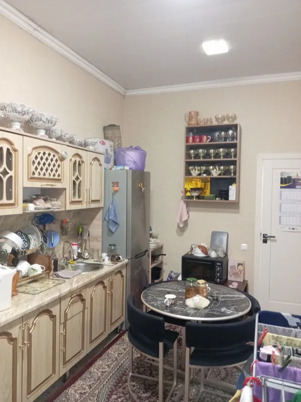 коттедж 1 коттедж 1