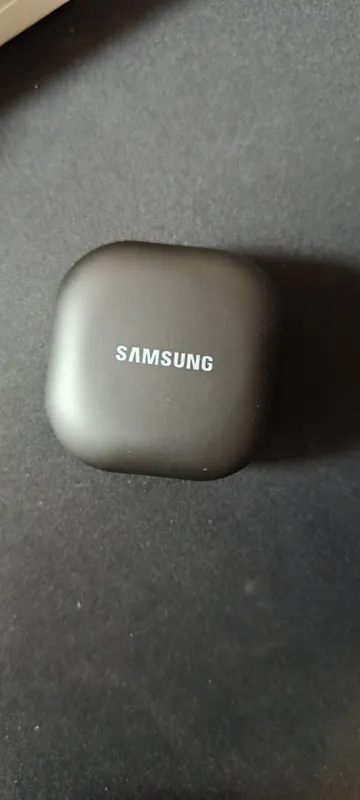 Samsung Galaxy Buds2 Pro 3