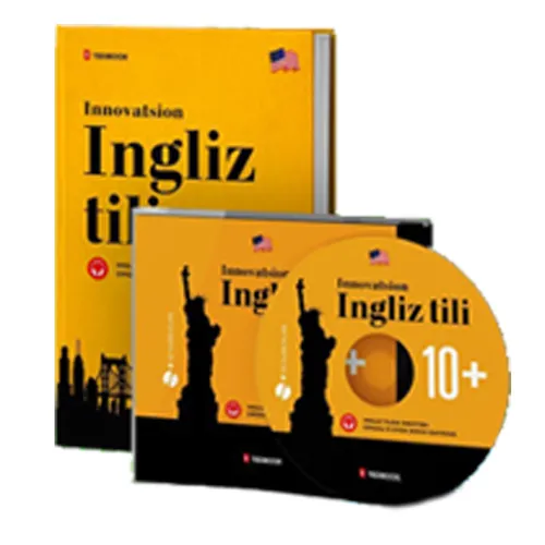 Booknomy tedbook smartbook getclub английский русский язык 1 Booknomy tedbook smartbook getclub английский русский язык 1