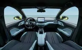 Byd seagull 2026 naqt va xalol nasiya 2