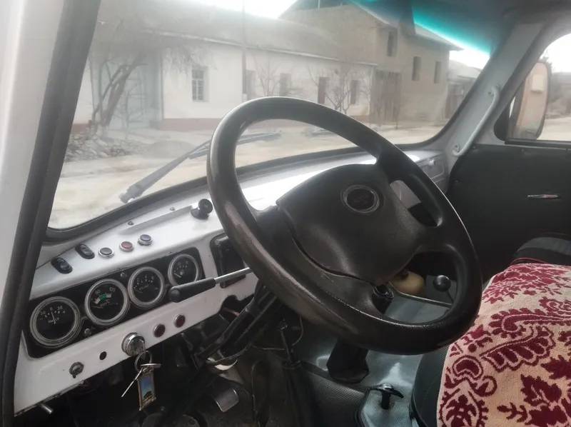 УАЗ сотилади. UAZ sotiladi 3 УАЗ сотилади. UAZ sotiladi 3