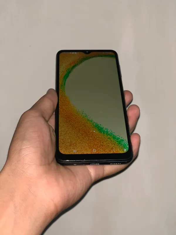Samsung a04s 2 Samsung a04s 2