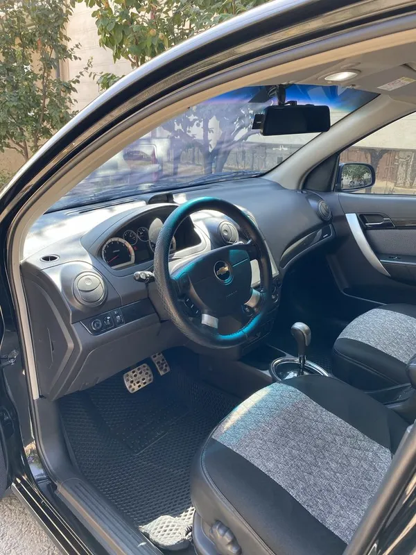 Qora nexia 3 xolati idiyal navorotlari pul 906 vidyo rigstrator manito 6