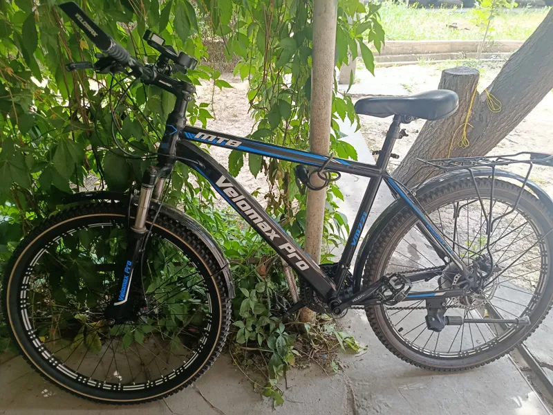 velosiped yangi temir sotiladi velosiped yangi temir sotiladi