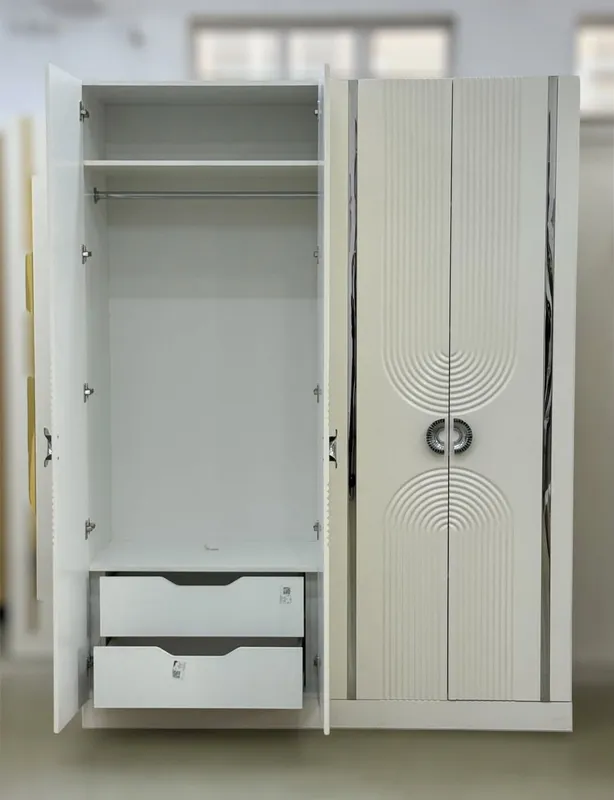 mebel shkaf 3
