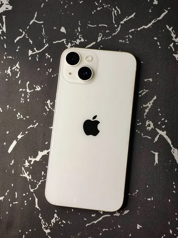 iPhone 14