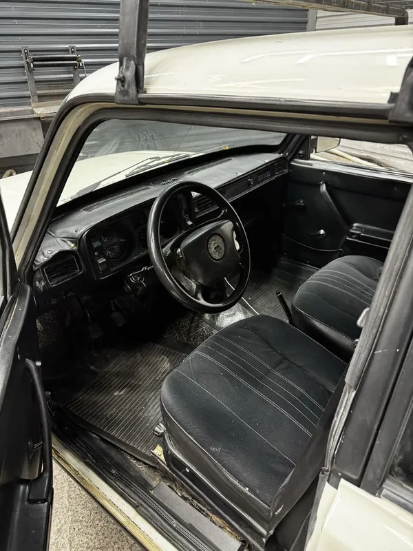 Vaz 2104 yil metan 6 Vaz 2104 yil metan 6