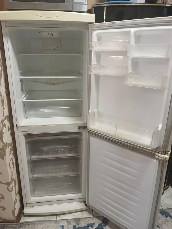 LG xoladilnik 2 LG xoladilnik 2
