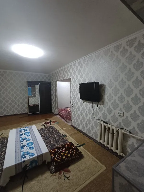 вренда квартира Чилонзор 2