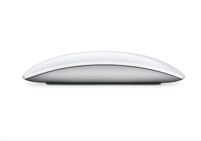 Apple Magic mouse 14 в наличии есть 3 Apple Magic mouse 14 в наличии есть 3