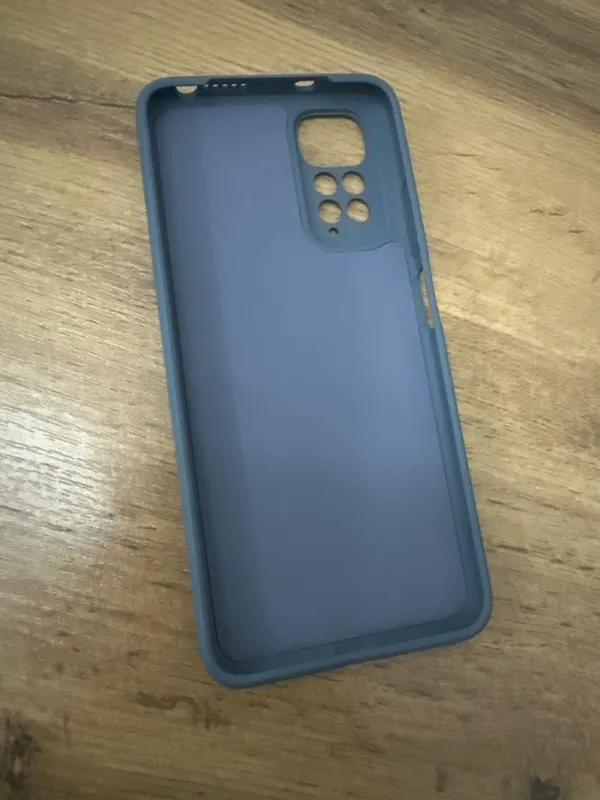 Чехол на redmi note 11 2 Чехол на redmi note 11 2