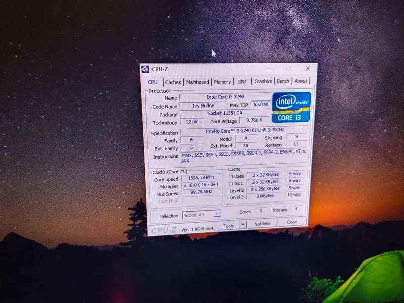 igravoy Core i3 keys srochna sotladi 4 igravoy Core i3 keys srochna sotladi 4