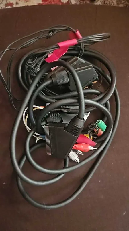кабель-переходник питания Molex 4-pin на SATA 15-pin кабель SATA III 8 кабель-переходник питания Molex 4-pin на SATA 15-pin кабель SATA III 8
