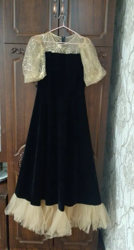 Ayollar kiyimi 2 Ayollar kiyimi 2