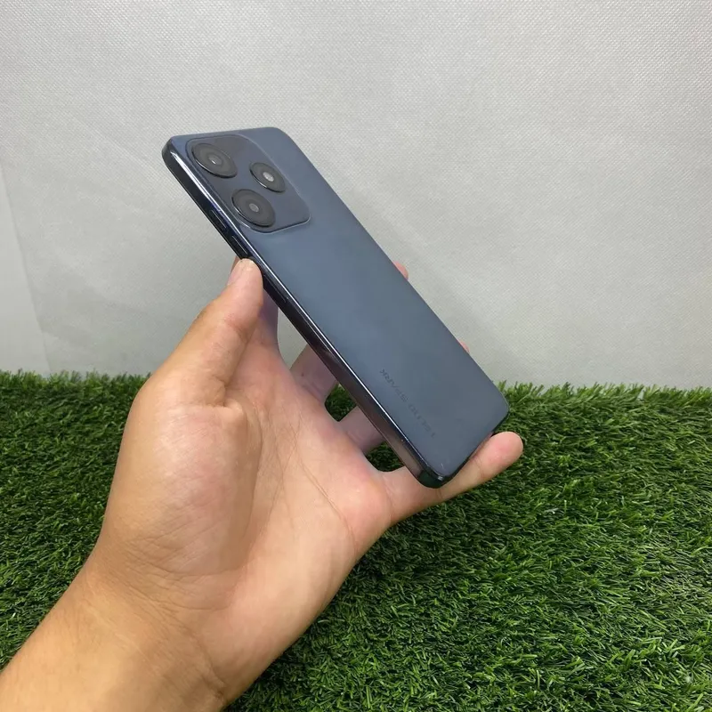 Tecno Spark Go dastavka bor 1 Tecno Spark Go dastavka bor 1