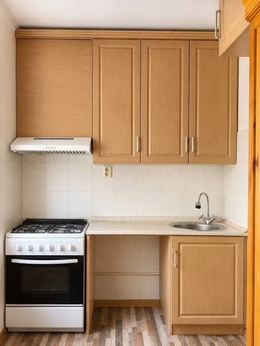 2-комнатная квартира, 68 м², 2/4 этаж (вторичка) — фото 2