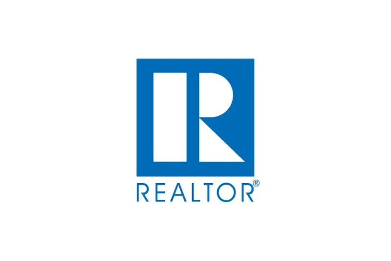 Realtor Xizmati uy joy oldi Sottisida yordam Beramiz