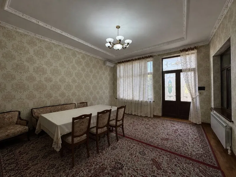 Продается Дом / Участок 6,9 сот, 301м2, Соломатина — фото 5