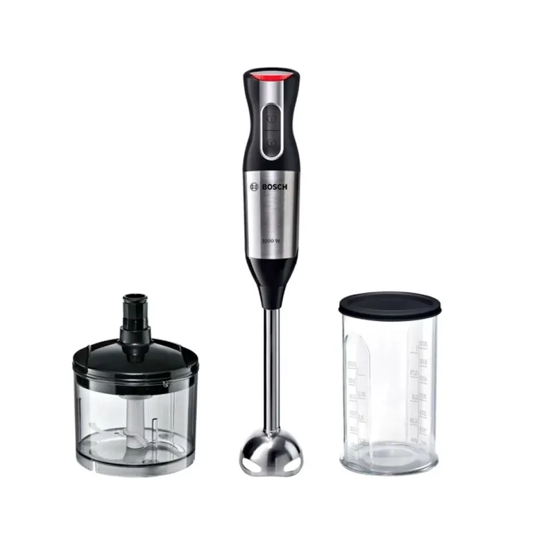 Блендер Bosch MS6CM6120 — фото 1