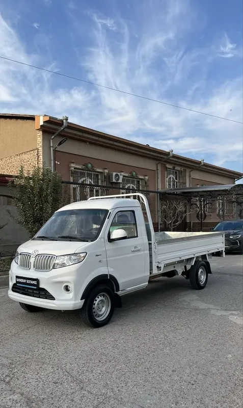 Продаётся Shineray T30 Restyling 2023 года 2 Продаётся Shineray T30 Restyling 2023 года 2