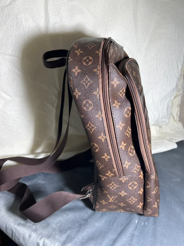 Louis Vuitton portfeli 2 Louis Vuitton portfeli 2