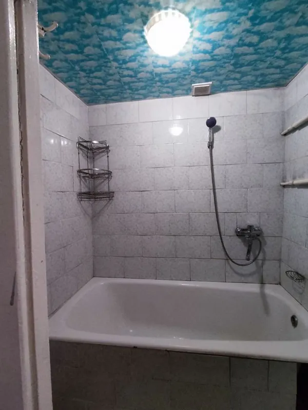Аренда Квартира ТТЗ-4 балкон2х6 6