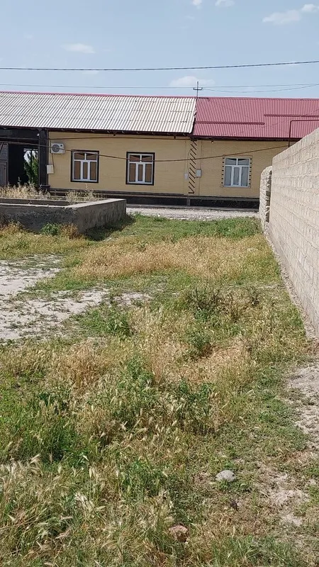 Срочно продаётся — фото 1 Срочно продаётся — фото 1