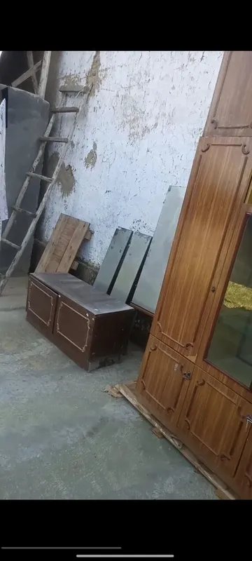 Istenka sotiladi hamma narsalari bor holati yaxshi — фото 2