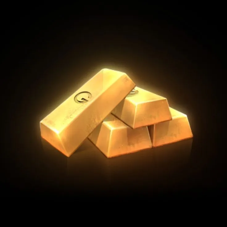 Standoff 2 Gold Standoff 2 Gold