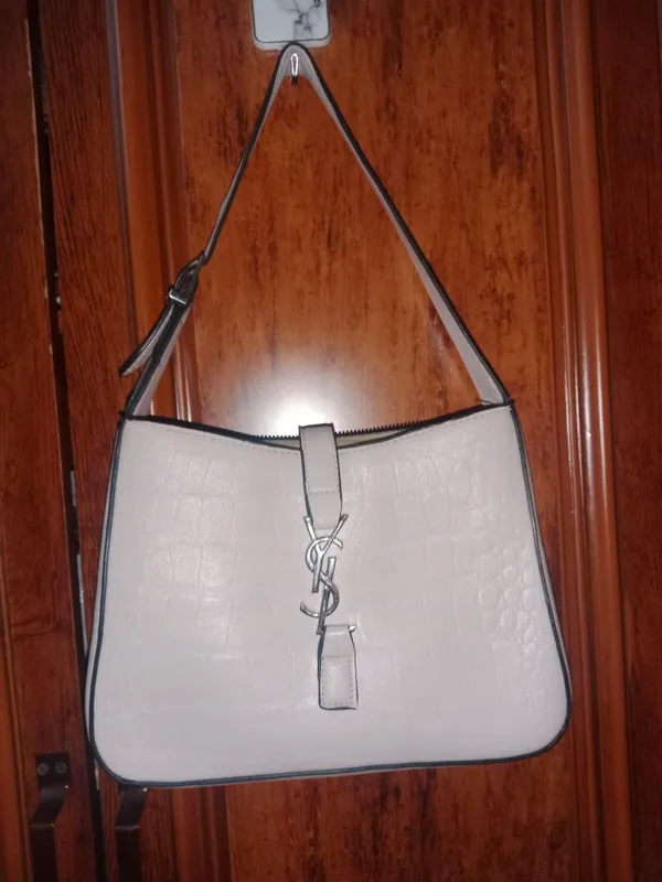 Sumka (YSL)