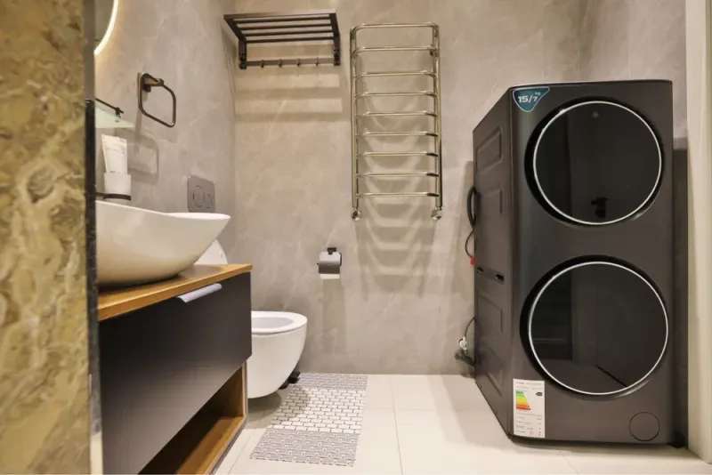 Nest One 2