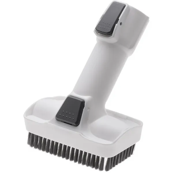 Пылесос Thomas QuickStick Boost, беспроводной 7