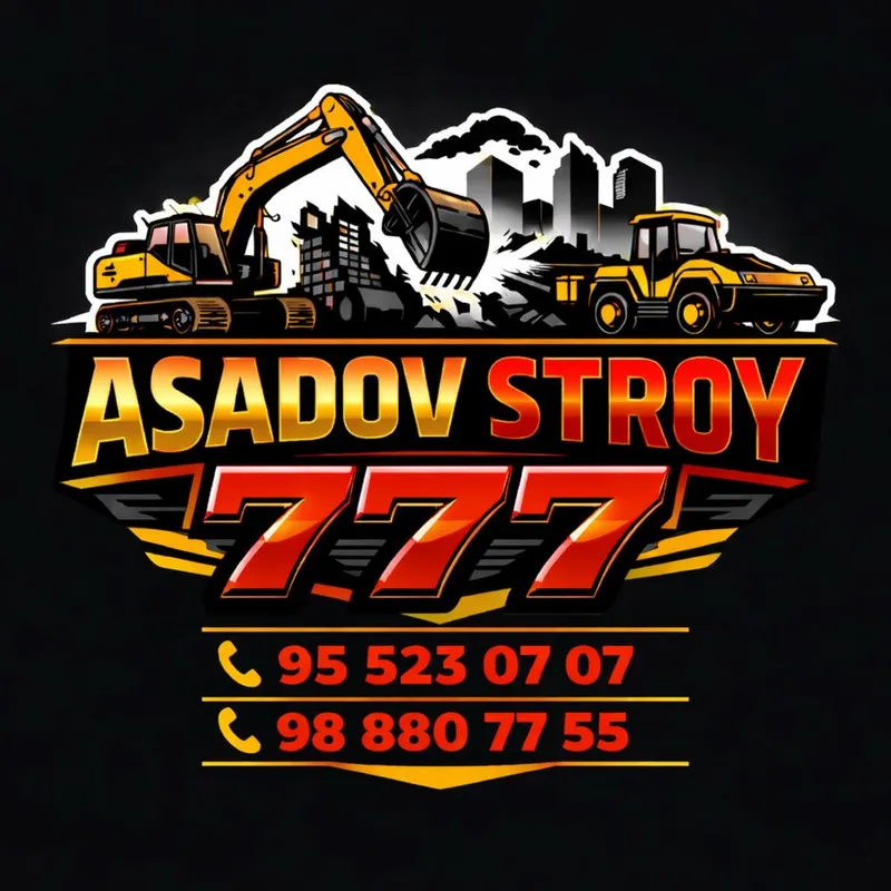 Snos Xizmati 24/7 Snos Xizmati 24/7