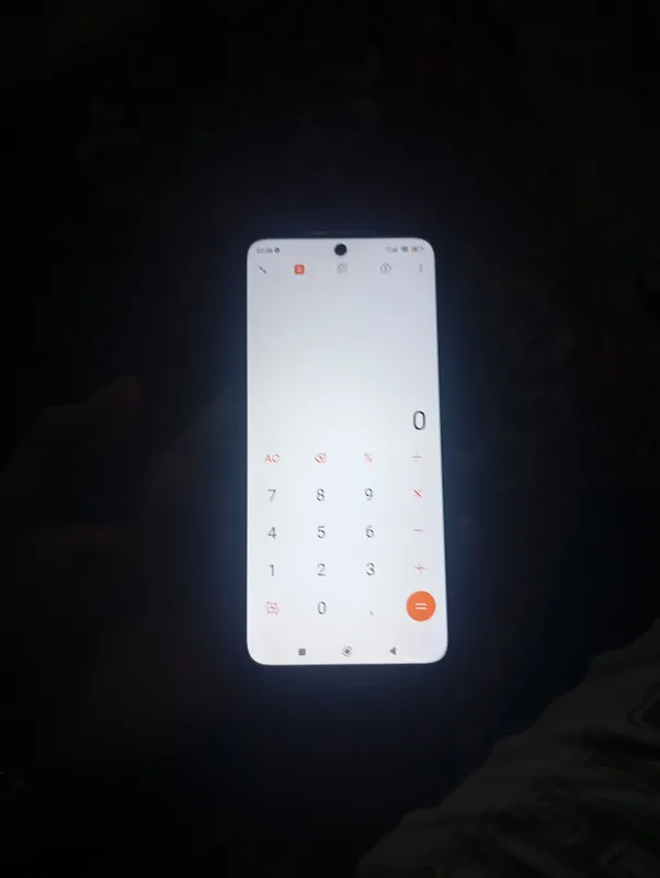 Redmi 11, 128 ГБ 1 Redmi 11, 128 ГБ 1