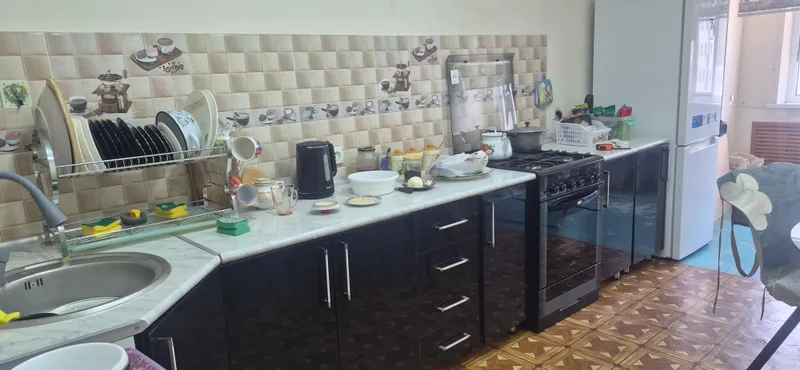 продажа недвижимость