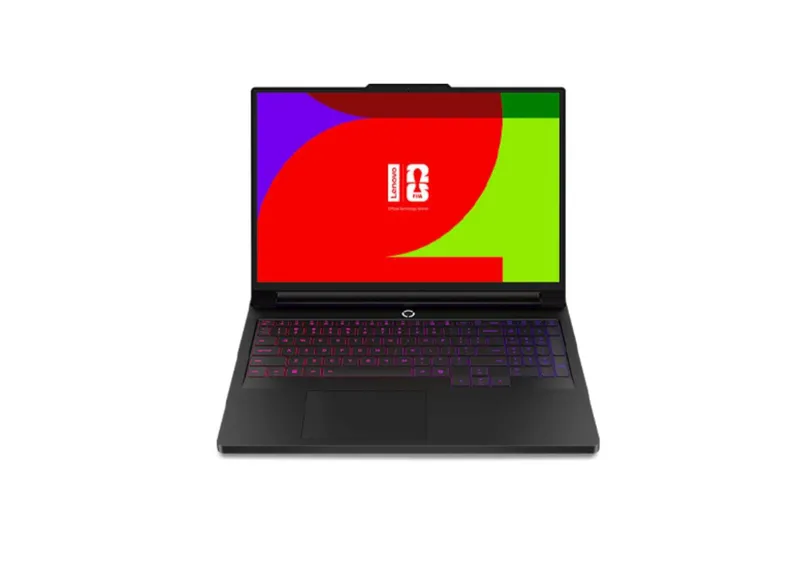 новый Lenovo Legion Pro 7i U9 32Gb 1Tb 5070 Ti 5 новый Lenovo Legion Pro 7i U9 32Gb 1Tb 5070 Ti 5