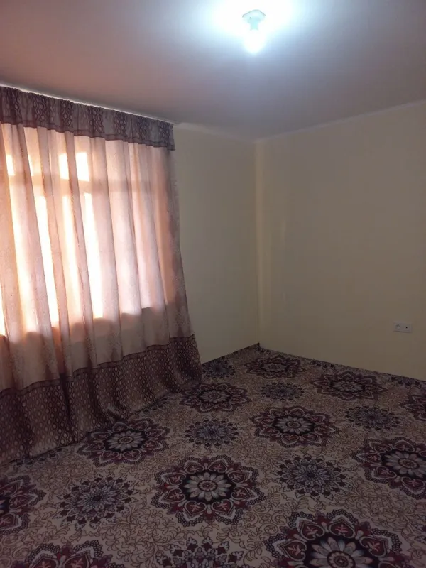 Uyga ijarachi qoyamiz 5