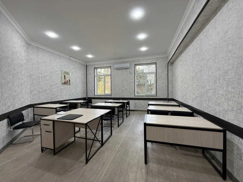 NOTURAR JOY SOTILADI tayyor 280 m2 + 280 m2 #a556 — фото 3