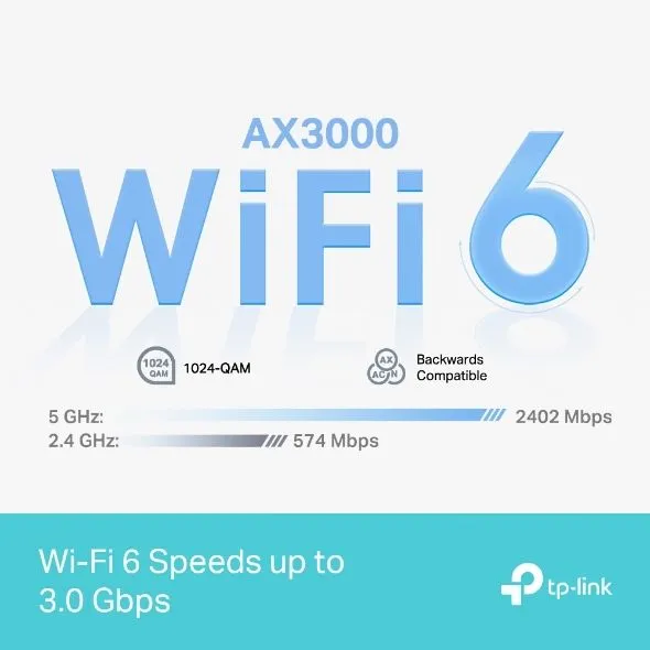 Deko X50 Pro 3 Pack 5 Deko X50 Pro 3 Pack 5