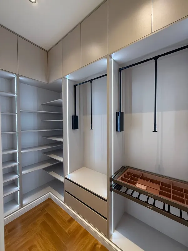 Продажа дом 600 м², Мирзо-Улугбекский 7 Продажа дом 600 м², Мирзо-Улугбекский 7