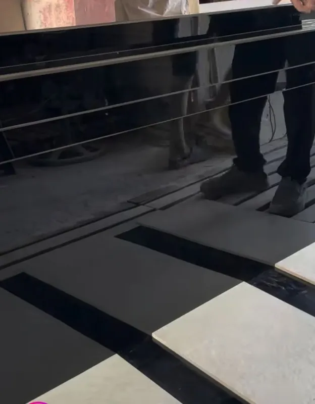 Kafelchi Toshchi Usta 4 Kafelchi Toshchi Usta 4