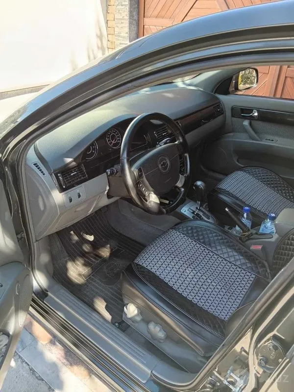 Chevrolet Lacetti / Gentra 3-pozitsiya sotiladi 5 Chevrolet Lacetti / Gentra 3-pozitsiya sotiladi 5