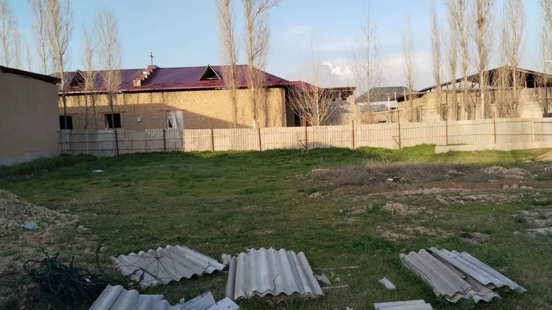Учаска сотилади срочна — фото 4