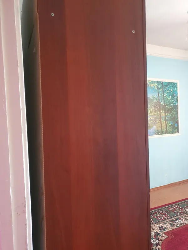 Продаётся большой шкаф 2 Продаётся большой шкаф 2