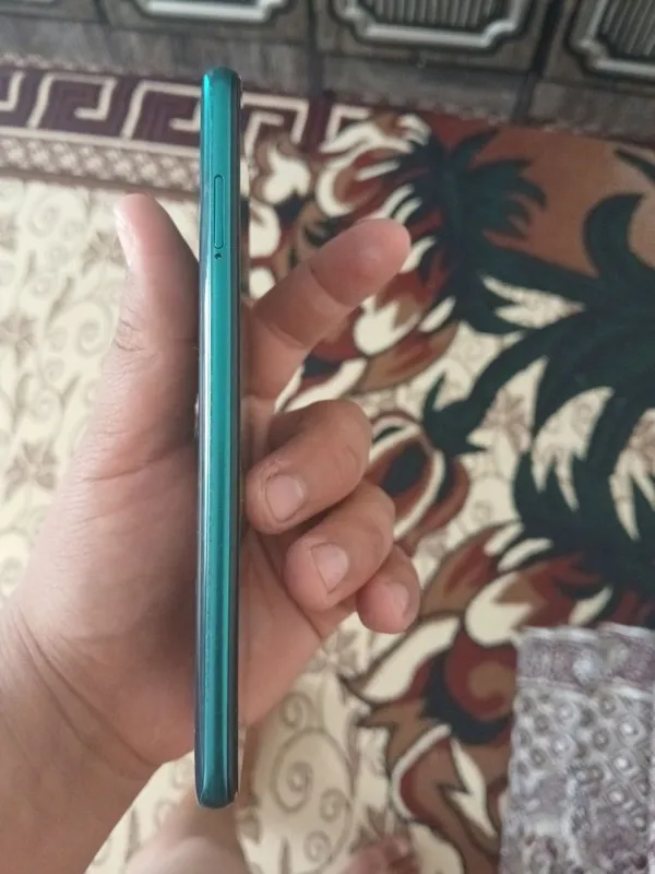 Redmi note 8 pro 3 Redmi note 8 pro 3