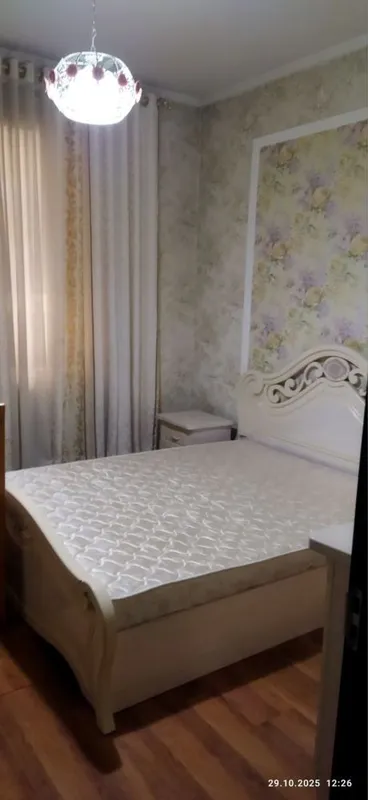Срочно Сдется 2 ком Дархан Ш 4