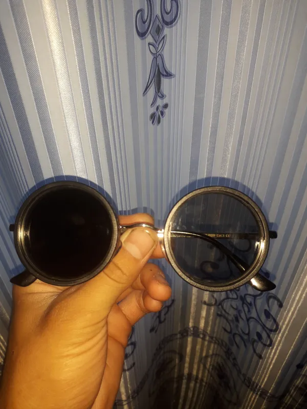 Для солнца Для солнца
